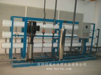 9T/H�μ�(j��)���B͸�O(sh��)��